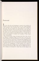 Click to Enlarge No Page Number