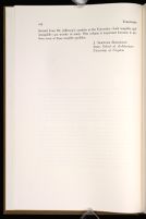 Click to Enlarge Page viii