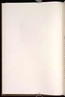 Click to Enlarge No Page Number