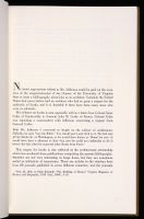 Click to Enlarge No Page Number
