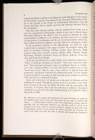Click to Enlarge Page 4