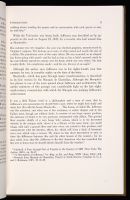 Click to Enlarge Page 5