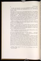Click to Enlarge Page 6