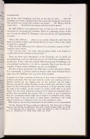 Click to Enlarge Page 7