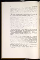 Click to Enlarge Page 8