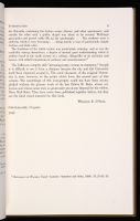 Click to Enlarge Page 9