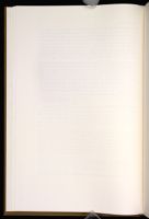 Click to Enlarge No Page Number