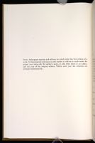 Click to Enlarge No Page Number