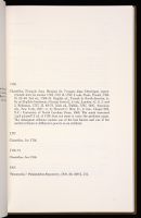 Click to Enlarge No Page Number