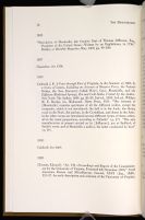 Click to Enlarge Page 14