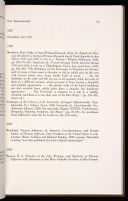 Click to Enlarge Page 15