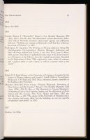 Click to Enlarge Page 17