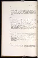 Click to Enlarge Page 18