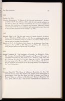 Click to Enlarge Page 21