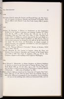 Click to Enlarge Page 23