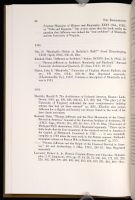 Click to Enlarge Page 26