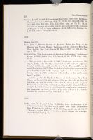 Click to Enlarge Page 28