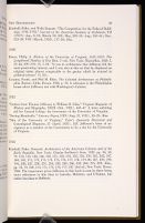 Click to Enlarge Page 29