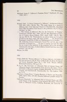 Click to Enlarge Page 30