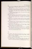 Click to Enlarge Page 32