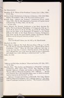 Click to Enlarge Page 33