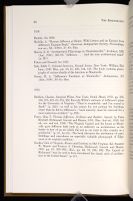 Click to Enlarge Page 36