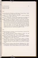 Click to Enlarge Page 37