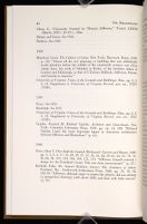 Click to Enlarge Page 40