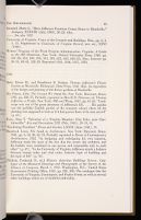 Click to Enlarge Page 41