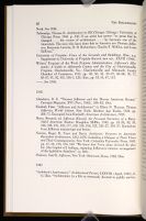 Click to Enlarge Page 42