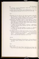 Click to Enlarge Page 48
