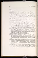 Click to Enlarge Page 50
