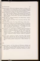 Click to Enlarge Page 53