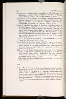 Click to Enlarge Page 54