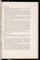 Click to Enlarge Page 55