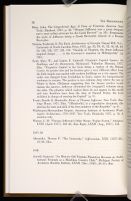 Click to Enlarge Page 58