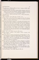 Click to Enlarge Page 59