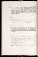 Click to Enlarge Page 60