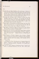 Click to Enlarge Page 63