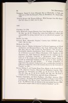 Click to Enlarge Page 66