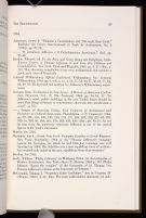 Click to Enlarge Page 67