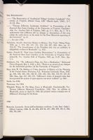 Click to Enlarge Page 69