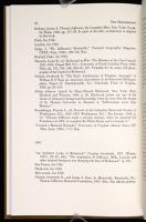Click to Enlarge Page 70