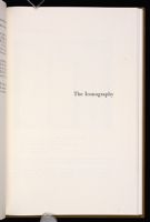 Click to Enlarge No Page Number