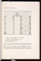 Click to Enlarge No Page Number