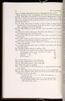 Click to Enlarge Page 76