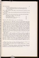 Click to Enlarge Page 77