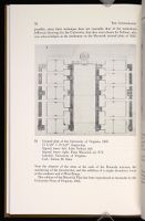 Click to Enlarge Page 78