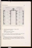 Click to Enlarge Page 79