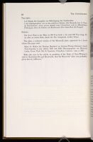 Click to Enlarge Page 80